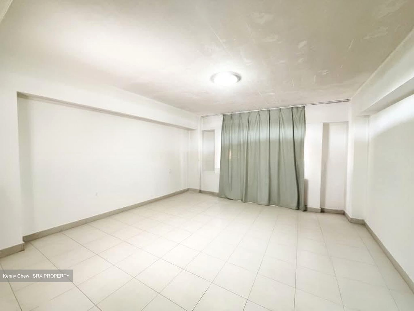 Blk 680A Jurong West Central 1 (Jurong West), HDB 5 Rooms #602927201